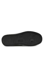 Fila FFT0124.13366 Rega Nf Mid Teens Kadın Basketbol Ayakkabısı, 37