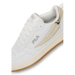 Fila FFW0484.13457 Rega Nf Kadın Basketbol Ayakkabısı, 40