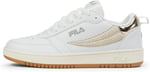 Fila FFW0484.13457 Rega Nf Kadın Basketbol Ayakkabısı, 40