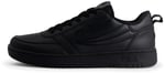 Fila FFW0484.83052 Rega Nf Kadın Basketbol Ayakkabısı, 37