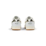 Fila FFW0484.13457 Rega Nf Kadın Basketbol Ayakkabısı, 37