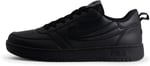 Fila FFW0484.83052 Rega Nf Kadın Basketbol Ayakkabısı, 38