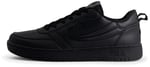 Fila FFW0484.83052 Rega Nf Kadın Basketbol Ayakkabısı, 39