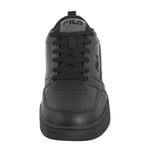Fila Fila Rega Nf Spor AyakkabıErkek
