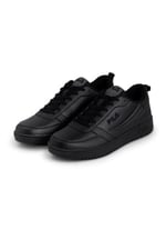 Fila Fila Rega Nf Wmn Spor AyakkabıKadın