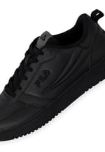 Fila Fila Rega Nf Wmn Spor AyakkabıKadın