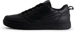 Fila Fila Rega Nf Wmn Spor AyakkabıKadın