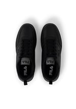 Fila Fila Rega Nf Wmn Spor AyakkabıKadın