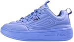 Fila Fila Superbubble Wmn Spor AyakkabıKadın - Bedenler: 36 EU, 37 EU, 38 EU, 39 EU, 40 EU, 41 EU, 41.5 EU