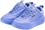 Fila Fila Superbubble Wmn Spor AyakkabıKadın - Bedenler: 36 EU, 37 EU, 38 EU, 39 EU, 40 EU, 41 EU, 41.5 EU
