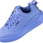 Fila Fila Superbubble Wmn Spor AyakkabıKadın - Bedenler: 36 EU, 37 EU, 38 EU, 39 EU, 40 EU, 41 EU, 41.5 EU