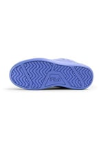 Fila Fila Superbubble Wmn Spor AyakkabıKadın - Bedenler: 36 EU, 37 EU, 38 EU, 39 EU, 40 EU, 41 EU, 41.5 EU