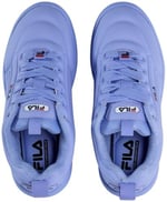 Fila Fila Superbubble Wmn Spor AyakkabıKadın - Bedenler: 36 EU, 37 EU, 38 EU, 39 EU, 40 EU, 41 EU, 41.5 EU