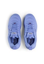 Fila Fila Superbubble Wmn Spor AyakkabıKadın - Bedenler: 36 EU, 37 EU, 38 EU, 39 EU, 40 EU, 41 EU, 41.5 EU