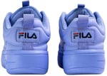 Fila Fila Superbubble Wmn Spor AyakkabıKadın - Bedenler: 36 EU, 37 EU, 38 EU, 39 EU, 40 EU, 41 EU, 41.5 EU