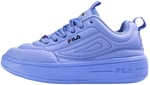 Fila Fila Superbubble Wmn Spor AyakkabıKadın - Bedenler: 36 EU, 37 EU, 38 EU, 39 EU, 40 EU, 41 EU, 41.5 EU