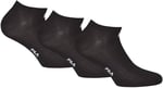 Fila INVISIBLE SOCKS F1782 Çorap Uniseks