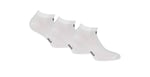 Fila INVISIBLE SOCKS F1782 Çorap Uniseks