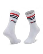 Fila NORMAL SOCKS F9090 Çorap Uniseks