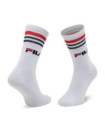 Fila NORMAL SOCKS F9090 Çorap Uniseks