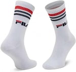 Fila NORMAL SOCKS F9090 Çorap Uniseks