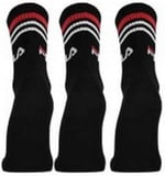 Fila NORMAL SOCKS F9090 Çorap Uniseks