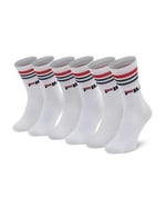 Fila NORMAL SOCKS F9090 Çorap Uniseks