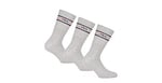 Fila NORMAL SOCKS F9092 Çorap Uniseks