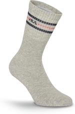 Fila NORMAL SOCKS F9092 Çorap Uniseks