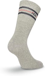 Fila NORMAL SOCKS F9092 Çorap Uniseks