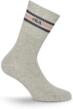 Fila NORMAL SOCKS F9092 Çorap Uniseks