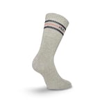 Fila NORMAL SOCKS F9092 Çorap Uniseks