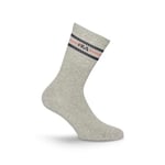 Fila NORMAL SOCKS F9092 Çorap Uniseks