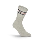 Fila NORMAL SOCKS F9092 Çorap Uniseks