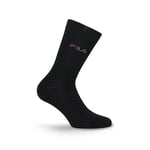 Fila NORMAL SOCKS F9630 Çorap Uniseks