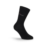 Fila NORMAL SOCKS F9630 Çorap Uniseks