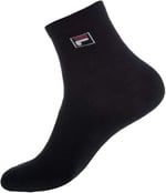 Fila QUARTER SOCKS F9303 Çorap Uniseks