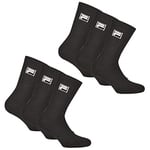 Fila TENNIS SOCKS F9000 Çorap Uniseks