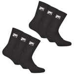 Fila TENNIS SOCKS F9000 Çorap Uniseks