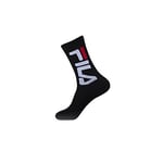 Fila TENNIS SOCKS F9598 Çorap Uniseks