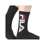 Fila TENNIS SOCKS F9598 Çorap Uniseks