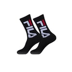 Fila TENNIS SOCKS F9598 Çorap Uniseks