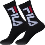 Fila TENNIS SOCKS F9598 Çorap Uniseks