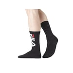 Fila TENNIS SOCKS F9598 Çorap Uniseks