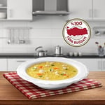 Filiz Arpa Şehriye 500 g
