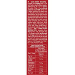 Filiz Arpa Şehriye 500 g