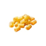 Filiz Boncuk Makarna 500 g.