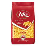 Filiz Boncuk Makarna 500 g.