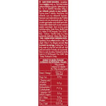 Filiz Boncuk Makarna 500 g.