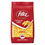 Filiz Boncuk Makarna 500 g.